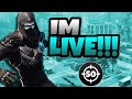 🅿️🅿️HEE FORTNITE GOAT TEACHER LIVE HAPPY N!GGA MONTH+BEST FORTNITE VIRG PLAYER +GRIND TO 600 SUBS