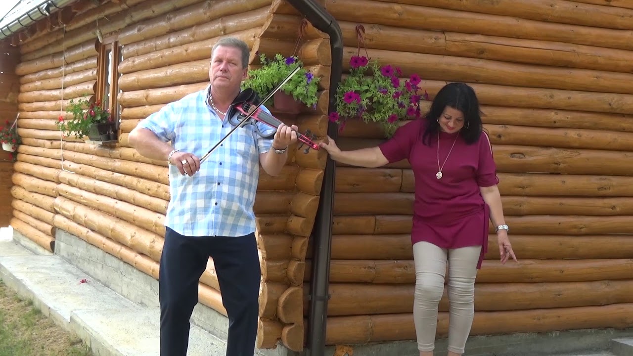 Mirsada i jarani - Bravo mlada seceru - (Official video 2018) HD