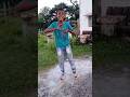 Hello Rani Haya Rani Shorts Short Hello Rani Haya Rani Shorts Short