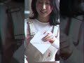 Ettone 3rd Digital Single - Behind the Scenes 〈koyuki〉 #Ettone #トワイライト #Twilight #O21 #koyuki