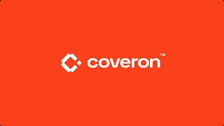 How Coveron works: Identity Protection Explained