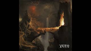 DIM - Traust