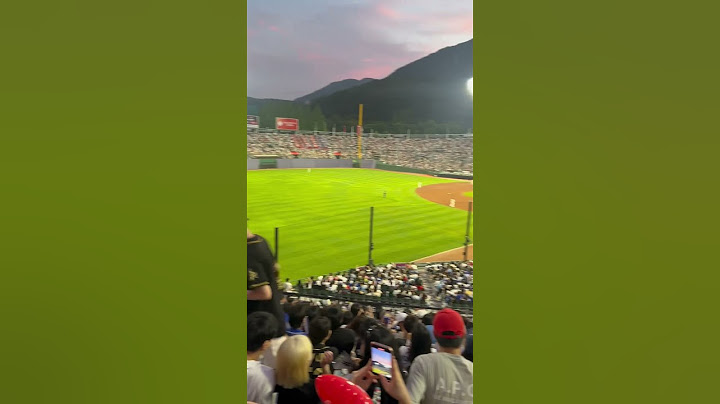 힝~~나 이거듣는데 왜 눈물나지😭다시 들을 줄이야🥹#최강야구 #최강야구직관 #사직야구장 #롯데자이언츠 #이대호 #조선의4번타자 #몬스터즈