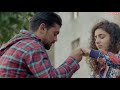 Pyar Hamara Amar RahregašSad Emotional Heart Touching StatusšNew Whatsapp Status Video2018 Whatsapp Status Video Download Free