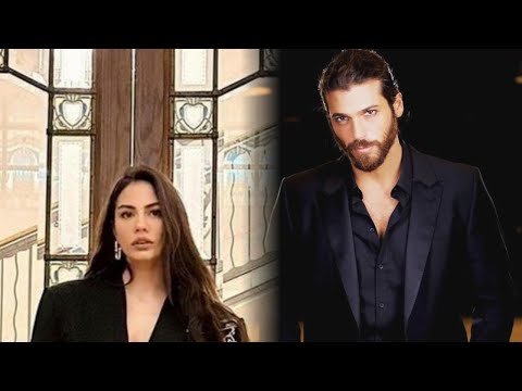 Güldem Yaman REVELA el SECRETO Can y Demet BODA en la mira Lo CONFIRMA