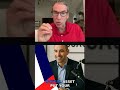 Why Your Podcast is Essential for Your Journey