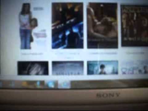 cacaoweb papystreaming cacaoweb papystreaming