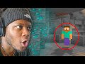 L'OSCURO SEGRETO DI HEROBRINE SU MINECRAFT - SERIE HORROR EP. 11