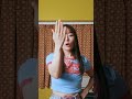 ニューシングル6/7(水)配信リリース！！