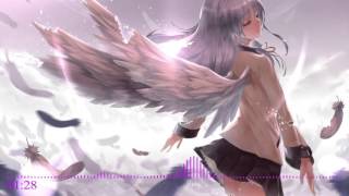 Nightcore - Don't Need Nobody (Ellie Goulding)