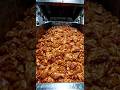 How KFC Fried Chicken Is Made In Factories (Inside the Automated Process)#viral #food #farming