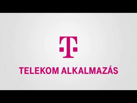 Telekom