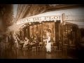 Parisienne Walkways Graham Williams Friends 