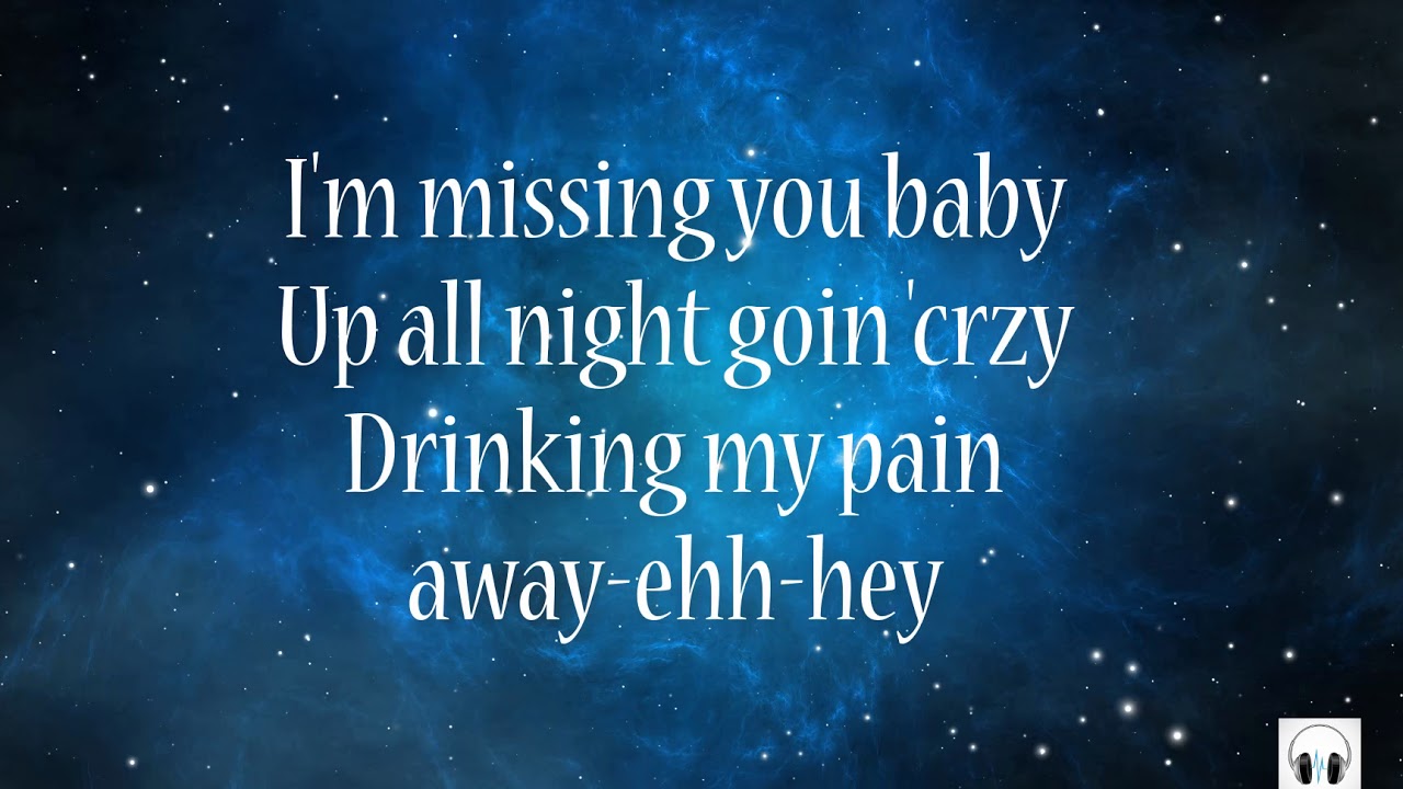 El perdon enrique iglesias nicky jam english lyrics seobinsseo