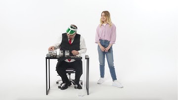 Unlimited Verified Emails & Phone Numbers | Wiza Commercial