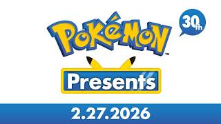 Pokémon Presents | 27.02.2026 - REACCIONES EN VIVO
aaaaaaa
* *
Si quieren apoyar al canal: https://streamelements.com/deikybara/tip
* *
Para escuchar la música usada en el Stream suscríbanse a The Noble Demon: https://www.youtube.com/c/TheNobleDemon
* *
¡Suscríbanse! https://vod.strms.net/s/UCmqJfacPd9azcafUN5rFJ6g
Canal secundario Deikyposting:
youtube.com/@Deikyposting
* *
¡Únanse a las mascaritas! https://vod.strms.net/j/UCmqJfacPd9azcafUN5rFJ6g
Contenido exclusivo para miembros: https://www.youtube.com/playlist?list=UUMOmqJfacPd9azcafUN5rFJ6g
* *
Twitter: https://twitter.com/Deikybara
Instagram: https://www.instagram.com/deikybara/
* *
Para contacto: DeikybaraYT@gmail.com
* *
Pueden ver los comandos del bot, escriban en el chat !commands
* *
Hashtags:
#Nintendo #Pokemon #NintendoDirect Pokémon Presents | 27.02.2026 - REACCIONES EN VIVO