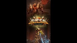 Mists of Pandaria Classic : le Siège d’Orgrimmar est DISPONIBLE et le chef de guerre vous attend 💪