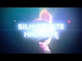 Steerner & Tjernberg (Silhouette) - Highlife (Original Mix)