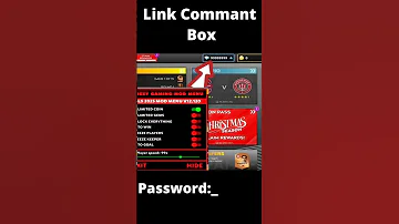 How To Get Unlimited Coins Cash Diamonds Dream League Soccer How To Unlock Everything 2025 Ga 