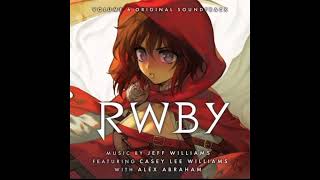 RWBY - Volume 6 | Soundtrack - Rising (Feat. casey lee Williams & Jeff Williams) - Free Music by depo music 223 views 1 month ago 3 minutes, 46 seconds