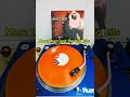 Throwback Thursday - Missy Elliot #vinyl #vinyloftheday #throwback #throwbackthursdayyy
