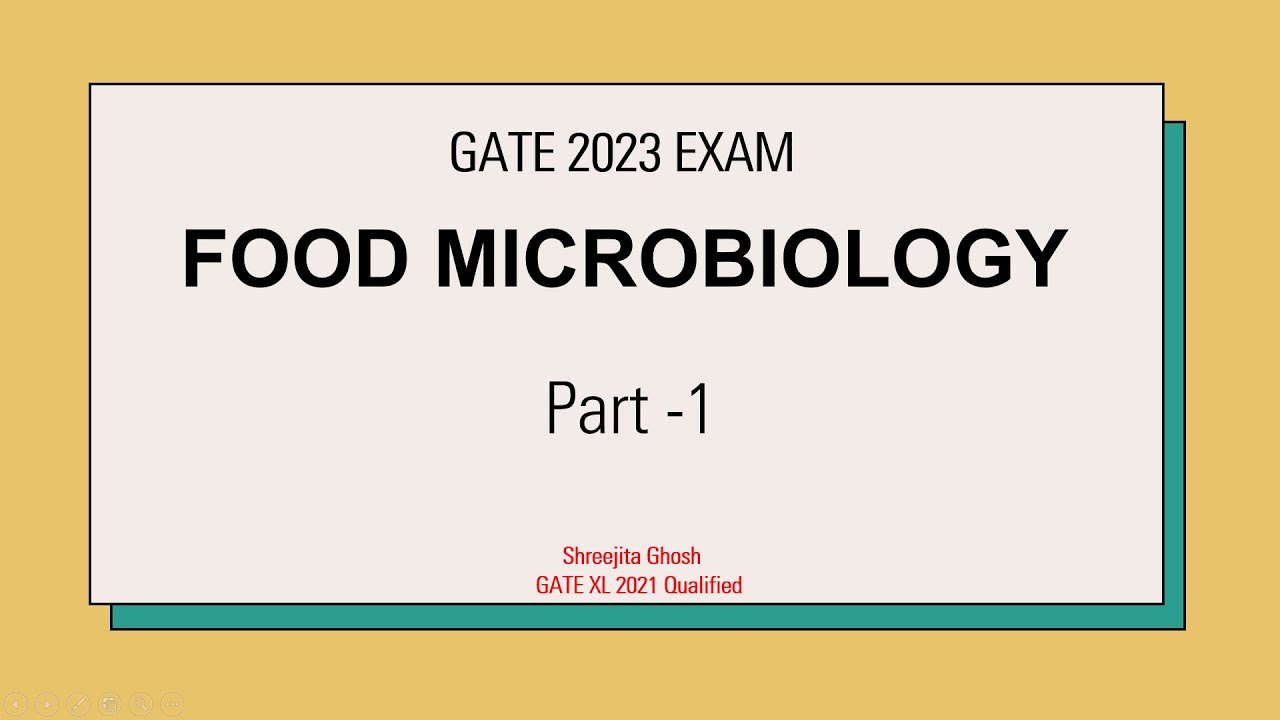 food-microbiology-part-1-gate-exam-preparation-and-cfso-to