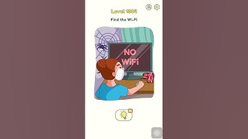 Dop 2 gameplay level 1304 #gameplay #shorts #Dop2 #gaming #gaminglucyy #floppa #planetopia