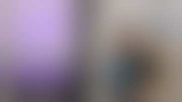 Flowering in AutoPot - Tips For Turning on Your System!