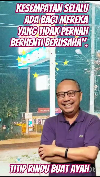 Titip rindu buat ayah, dari EBIET G. ADE,lagu legend terbaik sepanjang masa #music #nostalgia #cover