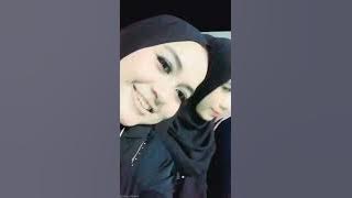 Perform Gambus Layla Majnun