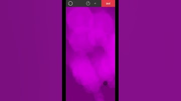 GENUARY 2024 12 JAN - HAZE LAMP #genuary12 #shorts #creativecoding #sketch #genuary #genuary2024