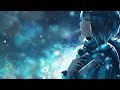 Mink - One Wish (Nightcore)