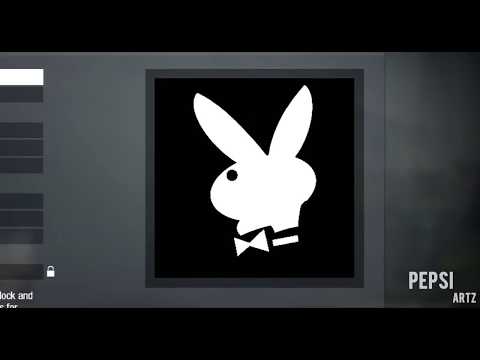 Blackops Best Emblems Ep 7