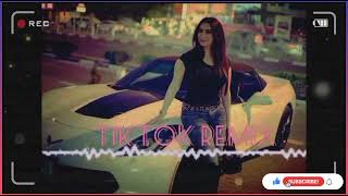 Arabic Remix Song 2022 || Tik Tok Remix Song || #music #song