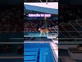 ЁЯШВЁЯШВ Explore Subscribe Rap Hiphop Kendricklamar Dogshorts Fyp Viral Youtubeshorts ЁЯШВЁЯШВ Explore Subscribe Rap Hiphop Kendricklamar Dogshorts Fyp Viral Youtubeshorts