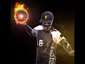 #Tonight,#VogueWorld #viral #trending #freefireedit #lxvilen