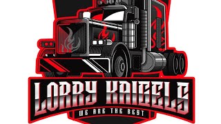 Lorry kaigels contest | #mcraajlorrykaigels,#myistudio #dhieranmoganmalaysiabookof record