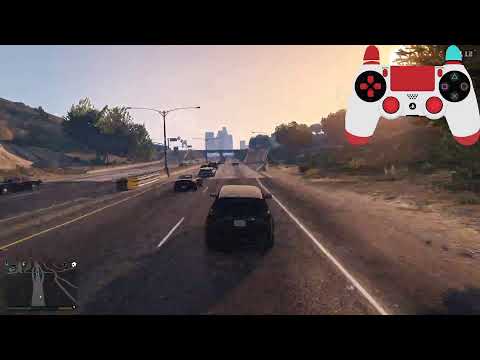gta mods story mode ps4 gta mods story mode ps4