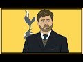 Can Spurs Challenge For The Premier League?