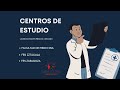 Licenciatura en Médico Cirujano UNAM 2023 Toda la Información