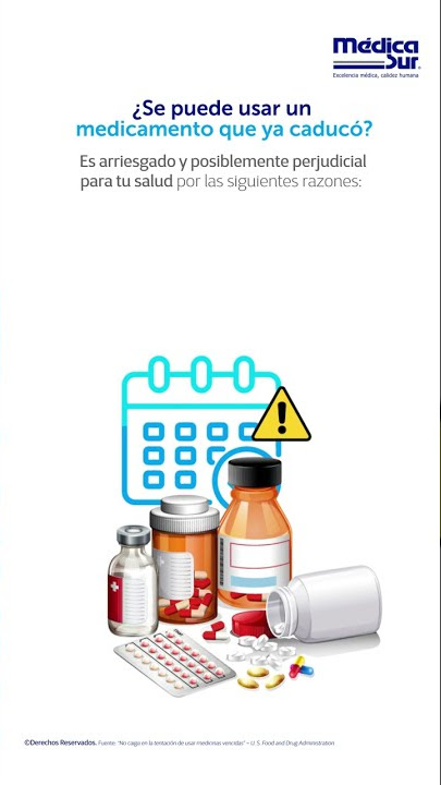 sildenafil 50 mg masticable vencido