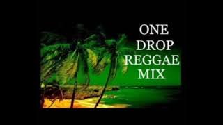 ONE DROP REGGEA RIDDIM BY DEEJAY CHERU MUZEDEEE