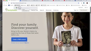 How to Add a Folder to the Bookmark Bar in Chrome
