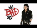 09 Smooth Criminal (Live At Wembley July 16, 1988) - Michael Jackson - Bad 25 [HD]