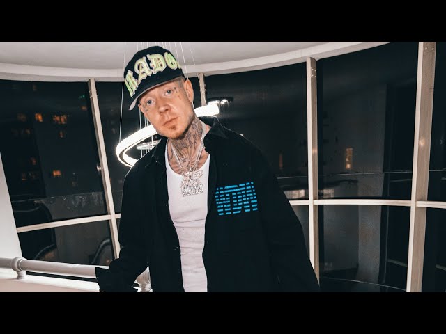 Millyz - Tha Realest (Official Video) class=