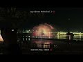 Mahakal Temple Ujjain Complete Vlog 2026 | Mahakal Lok Lighting Show