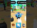This Luck Is Crazy 🍀 #robloxshorts #robloxindia #gaming  #robloxgameplay #noobtopro #fyp