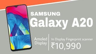 Samsung Galaxy A20 Price In Pakistan Videos Kansas City Comic Con