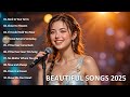 Beautiful Songs 2025 Easy Listening Sad Love Melodies Emosional Song 