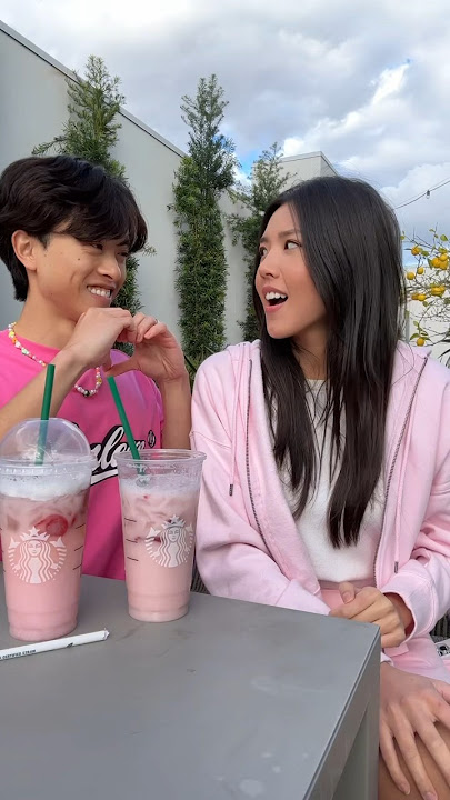 I’ll Take Care of Everything 🫶